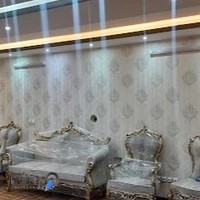 یاشاردکور