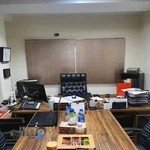 شرکت حسابداری وخدمات مالی حساب اندیش ایرانیان