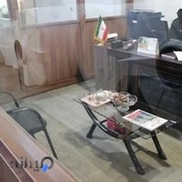 تاسیسات کاران