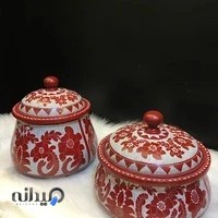 فروشگاه مستر سنگی
