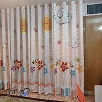 تاسیسات یکتا