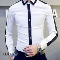 خیاطی مهدوی شعبه دو