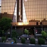 شرکت حسابداری و خدمات حسابداری تراز ارقام آرین