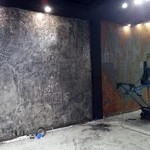 شرکت ایده گستر انجام کلیه کارهای ساختمانی از قبیل سیم کشی ،گچ کاری، نقاشی،کاشی کاری،پتینه کاری،کناف کاری،لوله کشی کابینت کاری