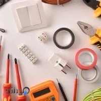 الکتریکی تابش