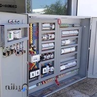 الکتریکی ذبیحی
