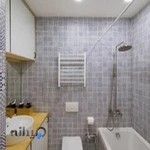 لوله بازکنی جریان‌سازان