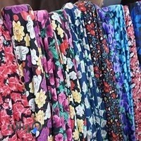 پارچه فروشی عادل