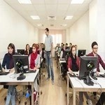 آموزش حسابداری موسسه آموزش همکاران سیستم