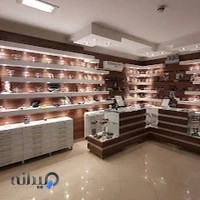 اپتومتریست فرزانه جبروتی