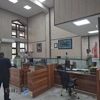 بانک ملی