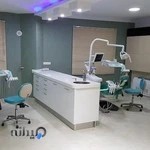 دکتر دایان عارف