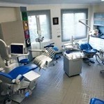 دکتر توکلی جو