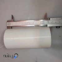 پرینت سه‌بعدی ماهان