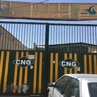 کارگاه پردیس