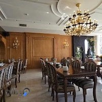 رستوران اکبر جوجه افخمی