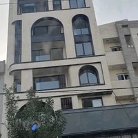 گروه صنعتی و ساختمانی نیک سازان