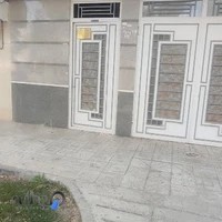 دفتر مهندسی و اجرای ساختمان (پیشخوان شهرداری و مجری ذیصلاح)