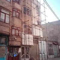 کارفرهاد