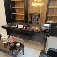 گروه ساختمانی کیوان