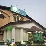 مجتمع فرهنگی ورزشی سبز