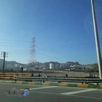انجمن شرکتهای ساختمانی و تاسیساتی خراسان رضوی
