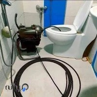 تأسیسات توکلی،