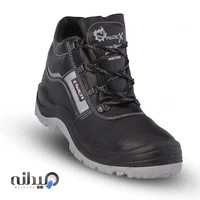 ایمن تجهیز