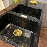 لوله و شیرالات رحمتی