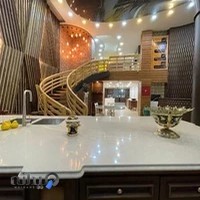 کلینیک ساختمانی طرح ماندگار