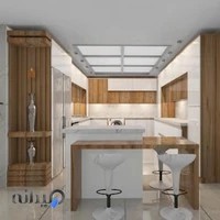 کابینت رعیت