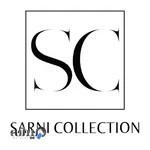 مزون عروس sarni