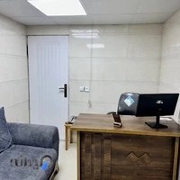 شرکت پرستاری و خدماتی گیل مهر اطمینان