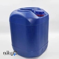 شیمیایی دلفین