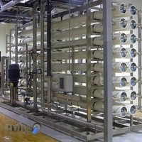 شرکت شیمیایی پارس امید بهاران