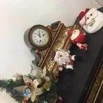 پانسیون مطالعاتی زمان