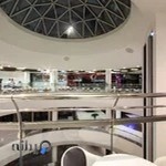 رستوران بونو