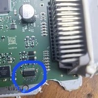 برق اتومبیل آرش