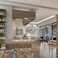 دفتر مهندسی معماری عسلی سازه