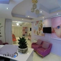 مرکز مشاوره و ارائه خدمات مامایی مژده