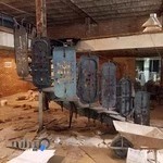 فست فود رونیک