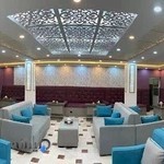 كافه عربي گندم