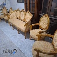 سمساری المهدی