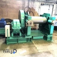 گروه فنی مهندسی شیمی صنعت