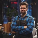 آموزشگاه آرایشگری و ماساژ داریوش [مدرک بین المللی و فنی و حرفه ای]