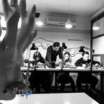 طراحان زیورالات