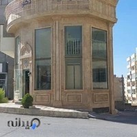 دکوراسیون اُلگا میدان فرهیختگان