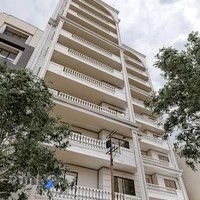 استودیو معماری آرزو دنیازاده