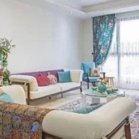 مشاوراملاک شاهی