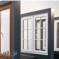 شرکت ساختمانی آذرآسمان ایرانیان